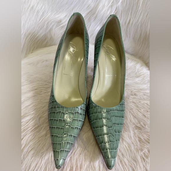 Donald J Pliner size 9 - Picture 1 of 9